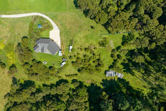 629a Hakarimata Road Ngaruawahia_2