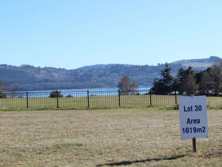 61 Victory Drive Wharewaka_3