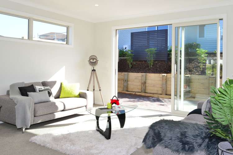 8 Parkview Drive Gulf Harbour_10