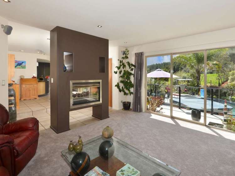 120 Main Road Kauri_6