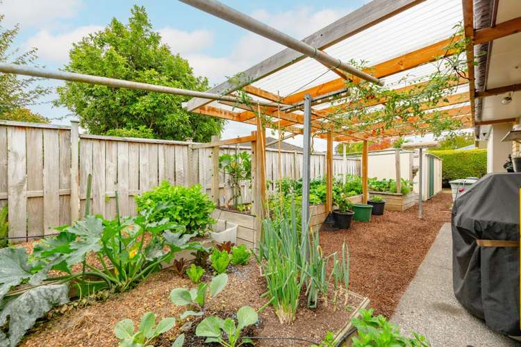 9 Millstone Lane Henderson_22