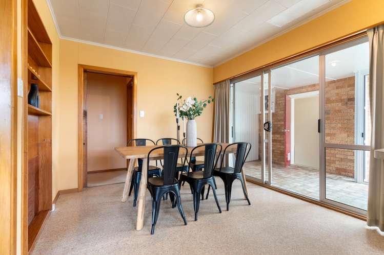 236 Parkville Road_4