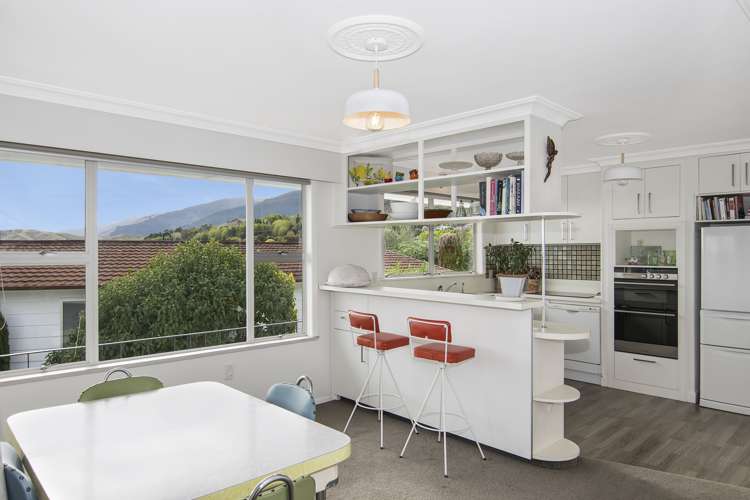 21 Warwick Street Richmond_6