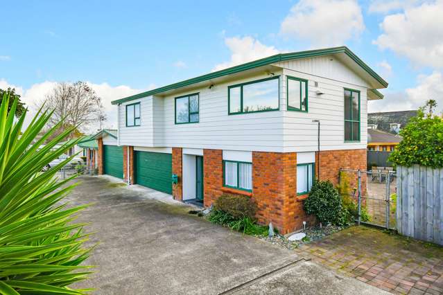 2/128 Maich Road Manurewa_1