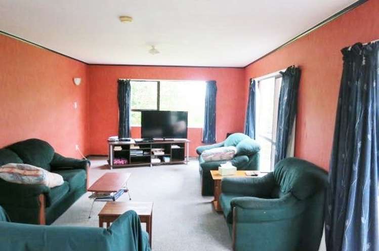 9 Clarke Street Waihi_5