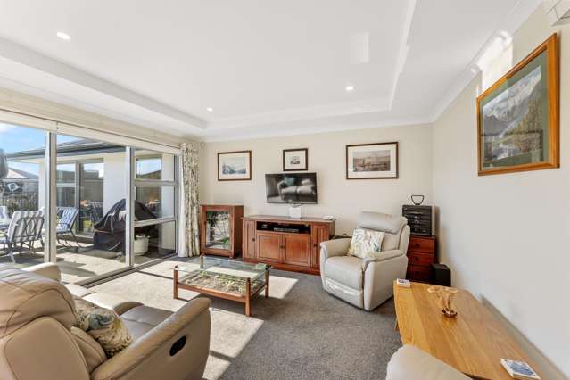 77 Zabeel Street Lincoln_4