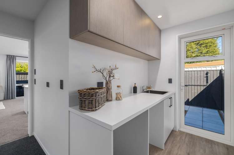 2/157 Yaldhurst Road Yaldhurst_10