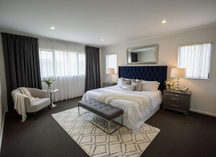 19 Farnol Street Hillsborough_4