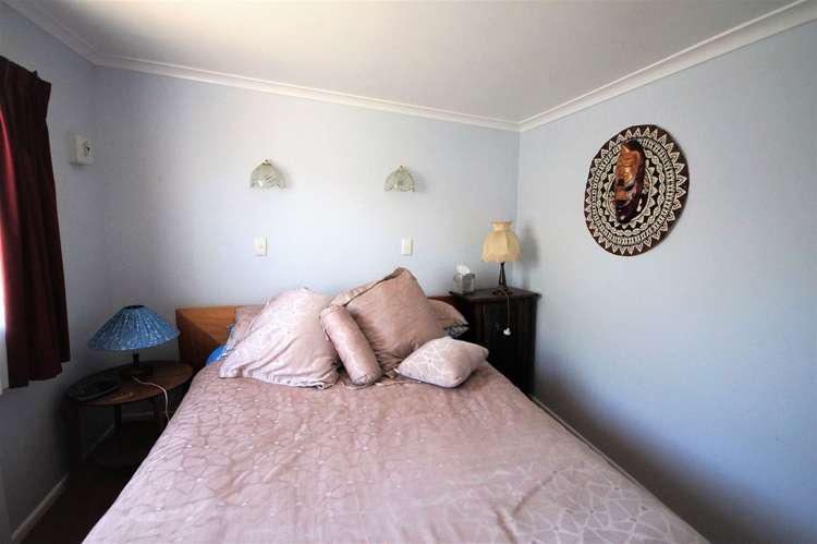 1 Forresters Road Hurunui_19