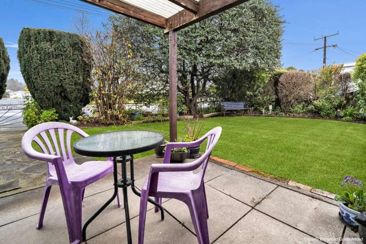 1a Mitchell Street Waipukurau and Surrounds_12