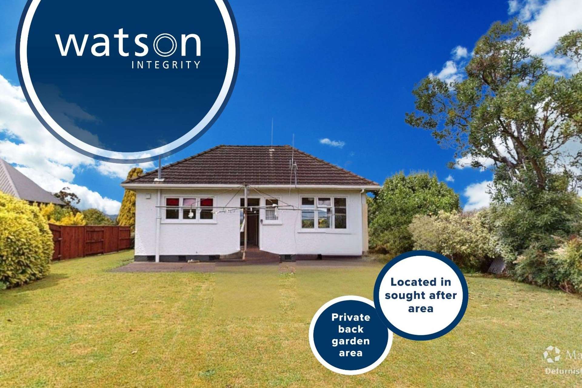 33 East Street 2145_0