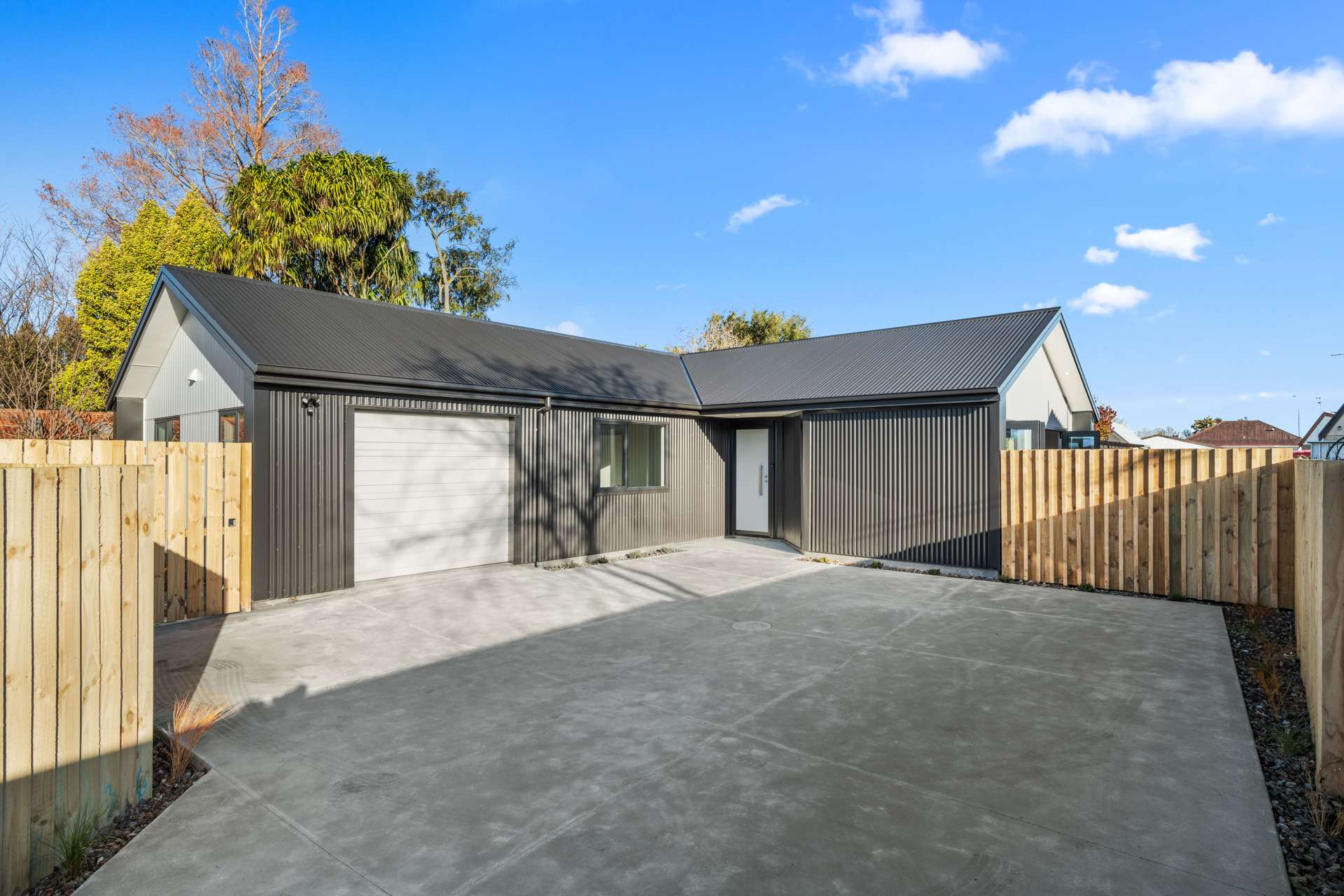 87A Hoani Street Papanui_0