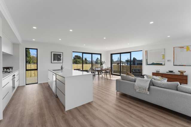 38B Te Manuao Road Otaki_4