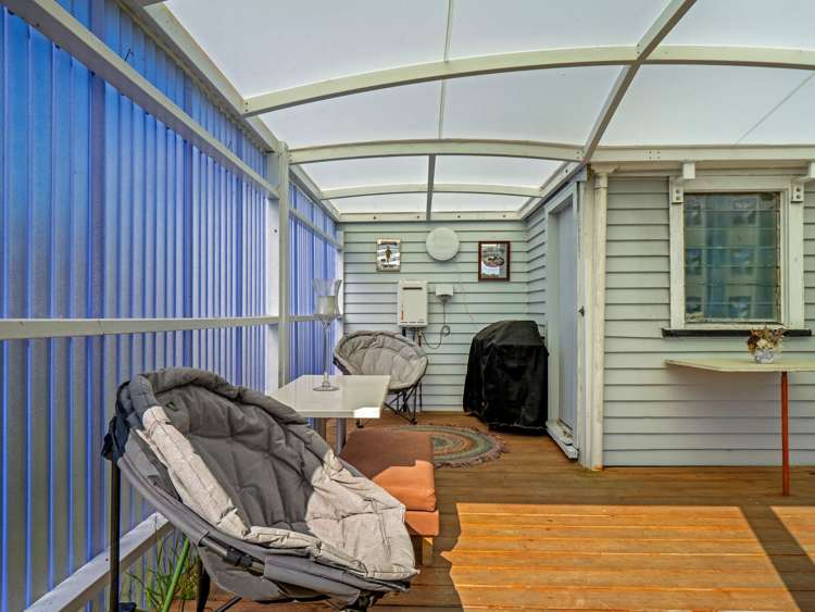 11 Bear Street Waverley_27