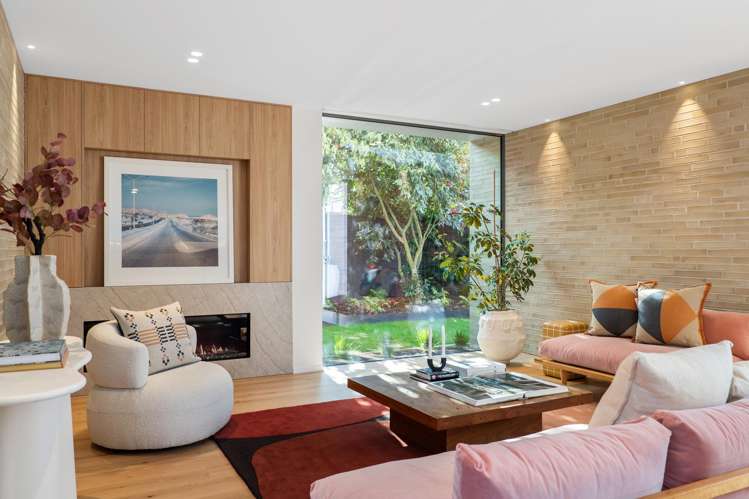 1/88B Hinau Street Fendalton_15