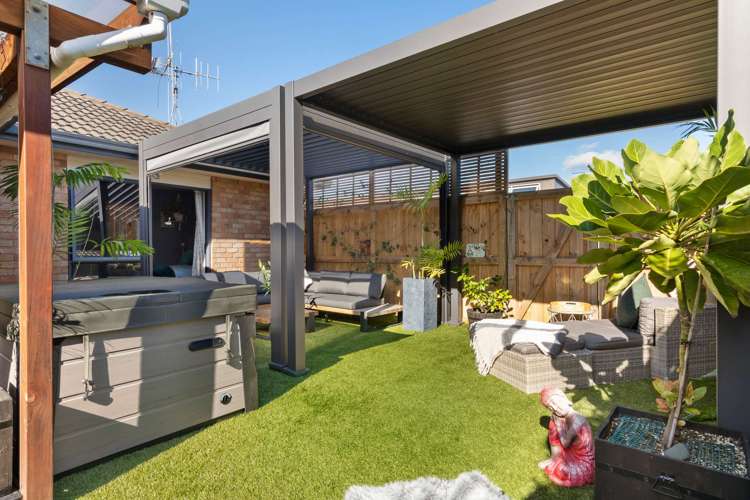 79 Arabian Drive Papamoa_17