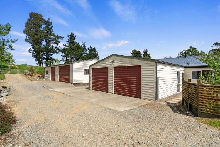 650 Ronga Road Rai Valley_7