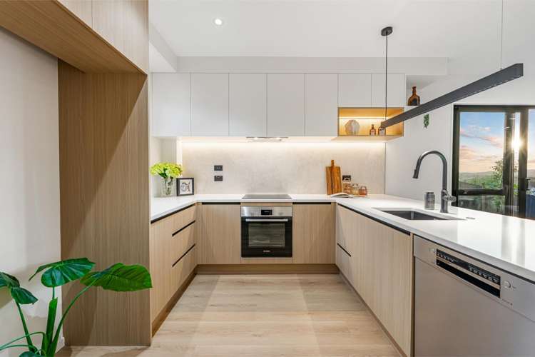 1 Montrachet Lane Kumeu_3