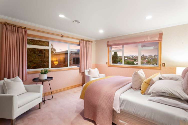 198 Grand Drive Remuera_22