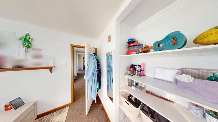 14 Fergusson Street Marton_16