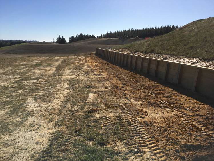 59 Galeo Road Redwood Valley_6