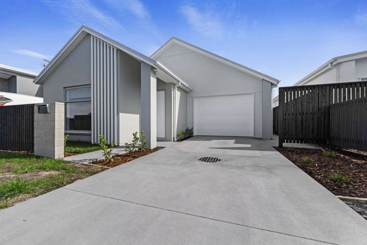 55 Bale Close Papamoa_27