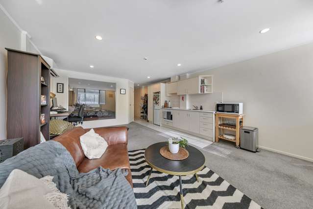 1F/73 Lorne Street Auckland Central_1