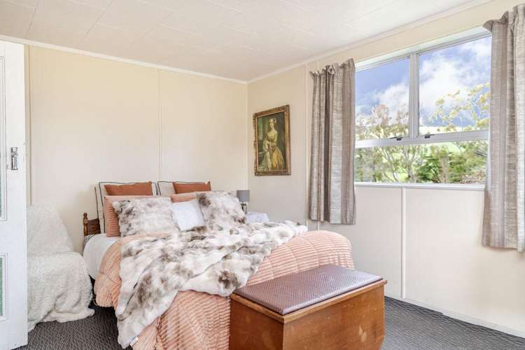 3185 Weber Road Dannevirke_16