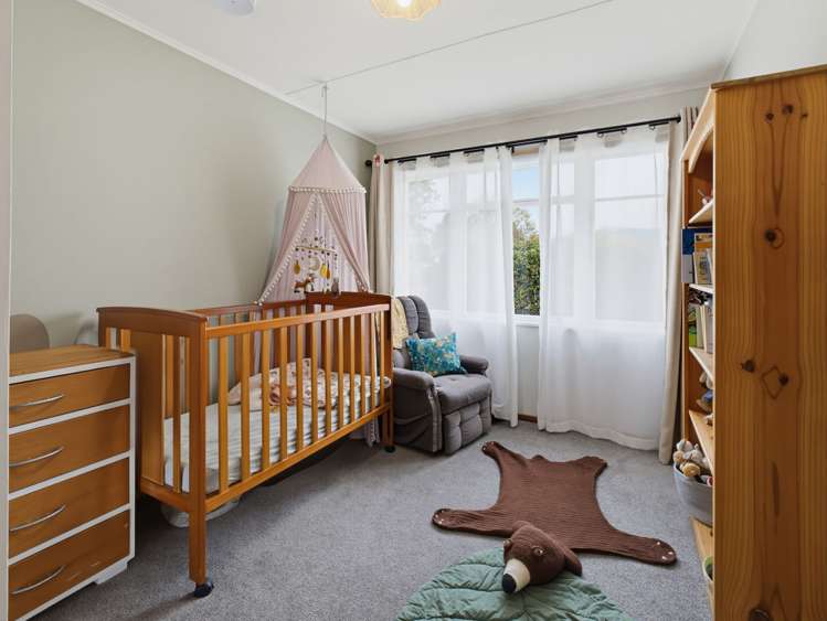 373 High Street Motueka_10