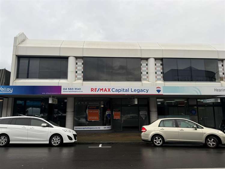 216 High Street Lower Hutt_10