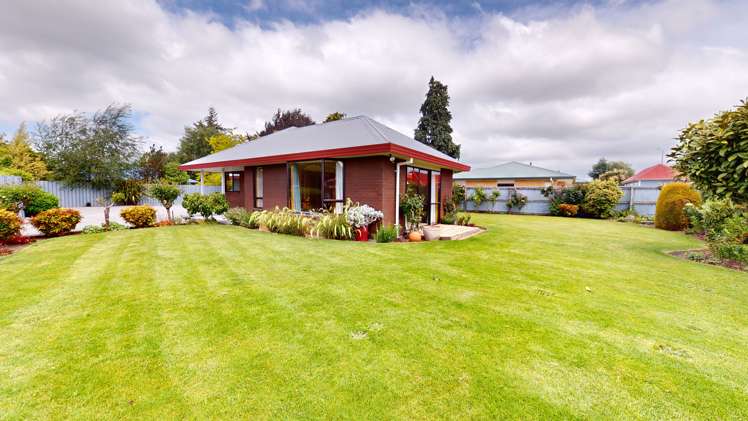 52 Cridland Street Rakaia_11