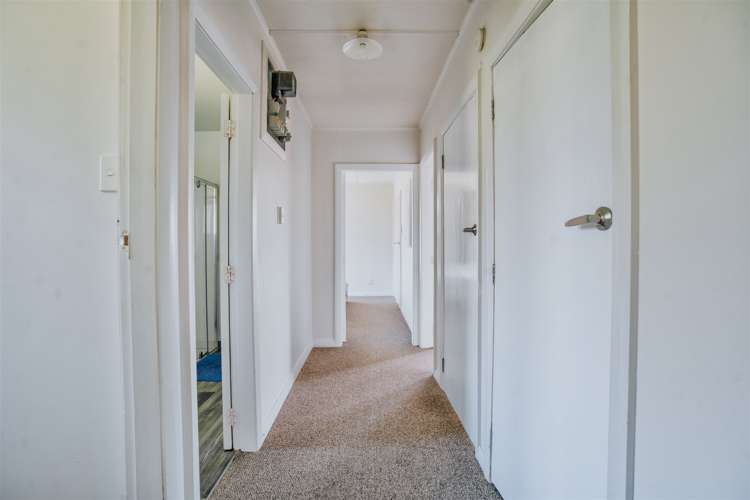 10 Titri Road Waihola_17