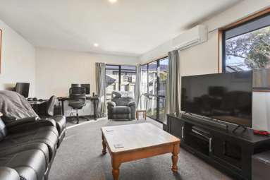 69A Slater Street_4