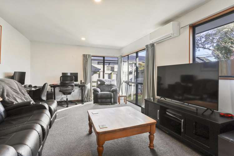 69A Slater Street Richmond_4