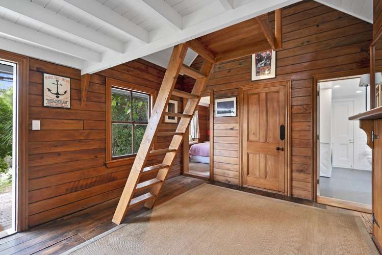 15 Allandale Lane Governors Bay_7