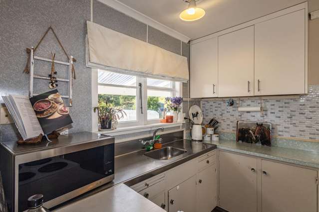 7 Wilson Road Hunterville_3