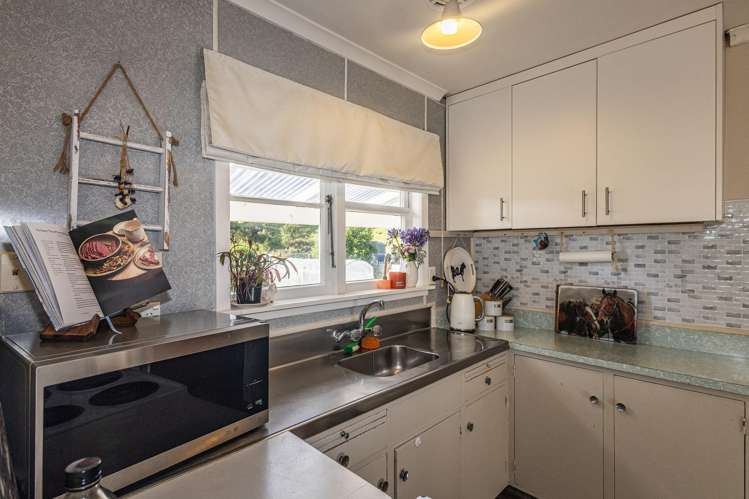 7 Wilson Road Hunterville_3