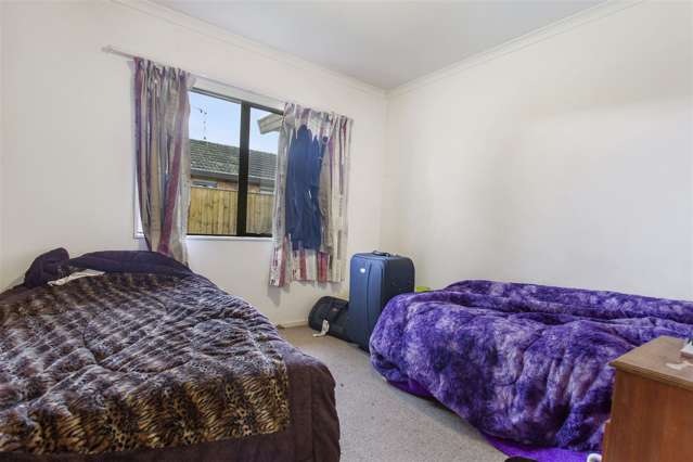 11 Portrush Lane Takanini_4