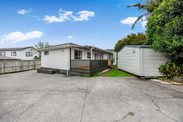 15 Bedlington Avenue Manurewa_1