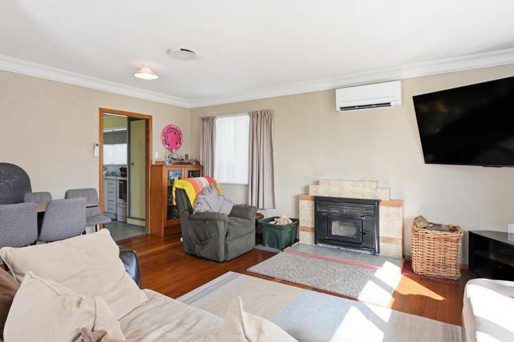 80 Arthur Street Tokoroa_5
