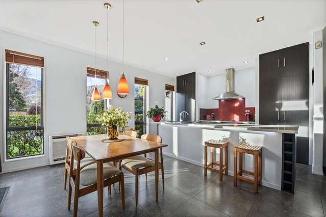 5 Bridgewater Lane Stoke_1