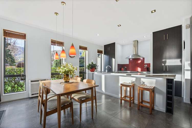 5 Bridgewater Lane_1