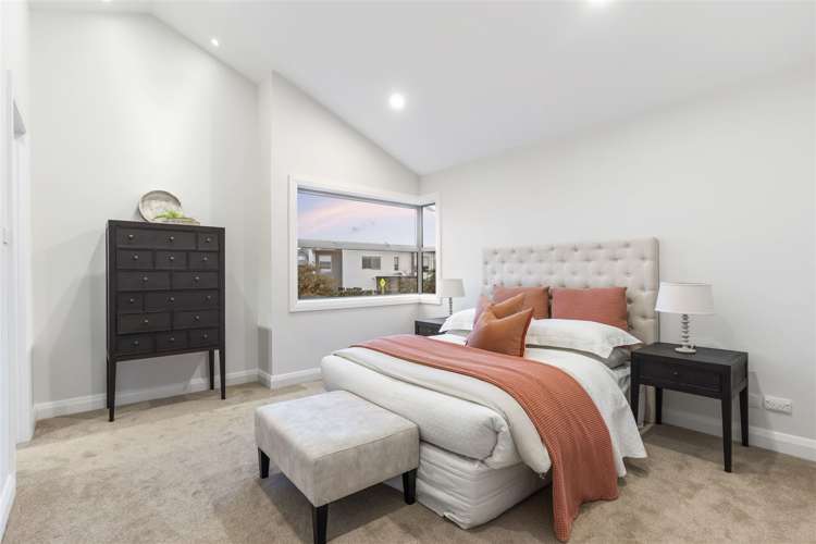 33 Te Oneroa Way Long Bay_15