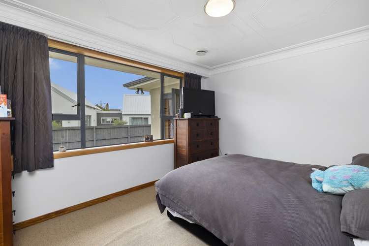 1 Steven Place Mosgiel_12
