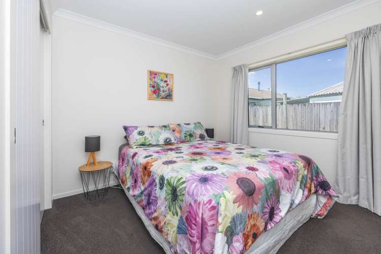 624b Te Rahu Road Te Awamutu_18