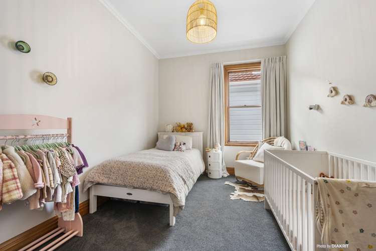 5 Te Whiti Street Kilbirnie_12