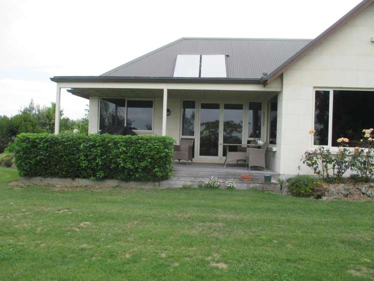 77 Ribbonwood Road Geraldine_22