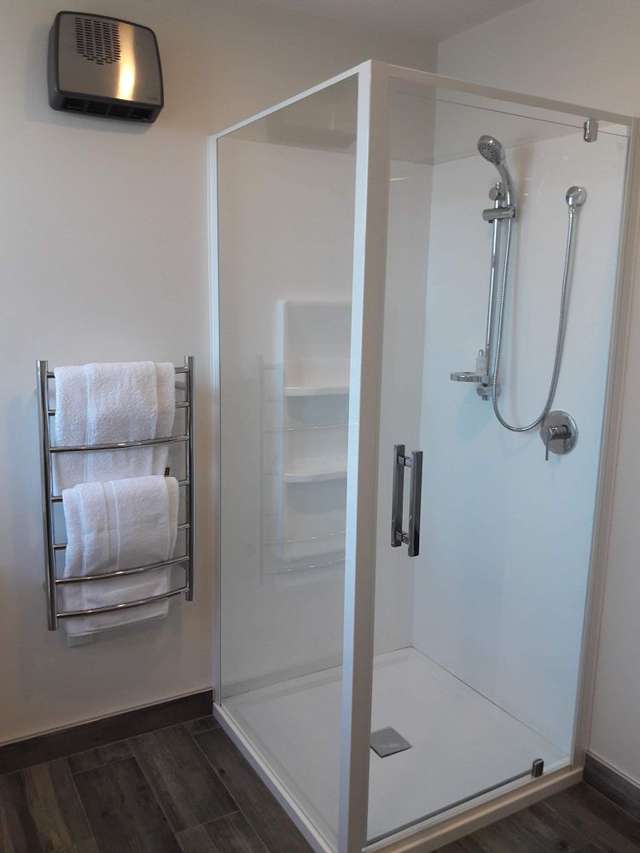 40C Hutcheson Street Sydenham_4