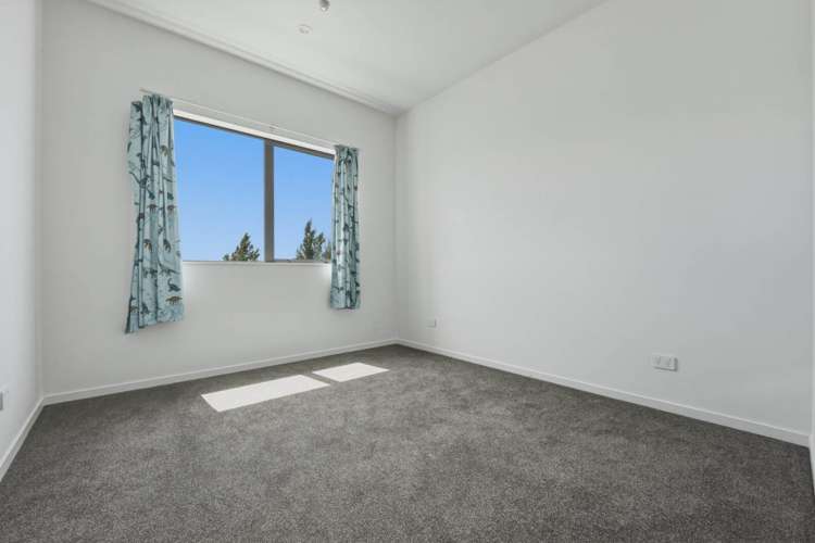 2/25 Flat Bush School Road Flat Bush_12