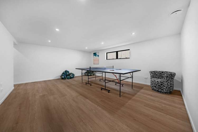 2-5/72 Wolverton Street Avondale_77